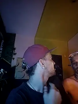 xxxbananaboy online show from 12/01/25, 10:54