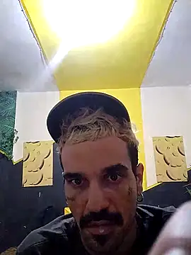 xxxbananaboy online show from 04/16/26, 03:07