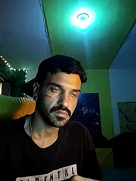 xxxbananaboy online show from 11/28/25, 02:12