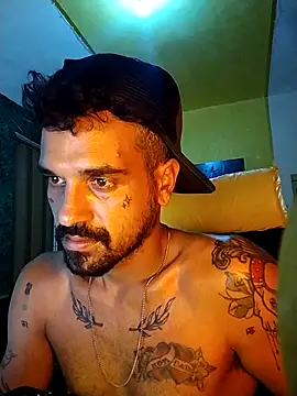 xxxbananaboy online show from 01/12/26, 11:31