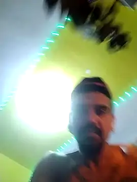 xxxbananaboy online show from 02/06/26, 05:25