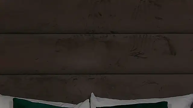 SelenaKys online show from 11/21/25, 06:01