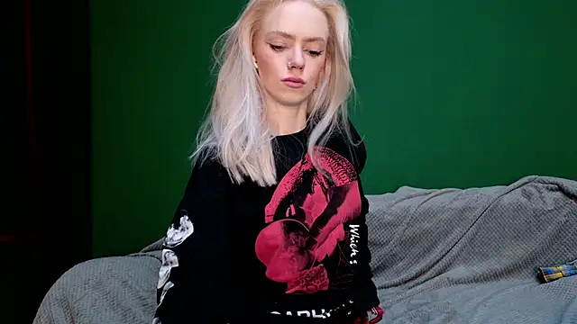 Snapshot of jane-booblegum chatting on 11/28/25, 06:08 jane-booblegum online show from 11/28/25, 06:08