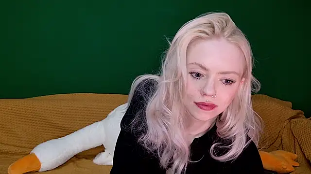 jane-booblegum online show from 01/17/26, 05:16