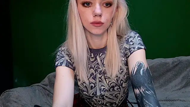 Snapshot of jane-booblegum chatting on 11/29/25, 05:02 jane-booblegum online show from 11/29/25, 05:02