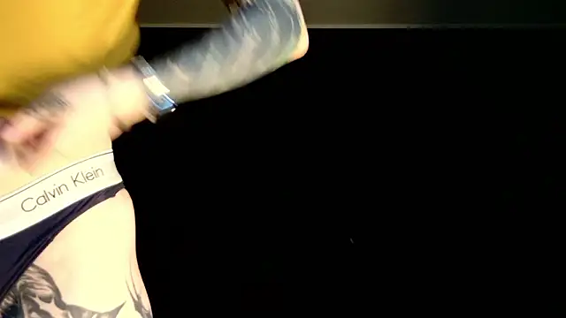 jane-booblegum online show from 03/07/26, 09:53