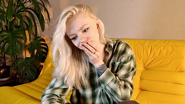 jane-booblegum online show from 02/02/26, 05:12