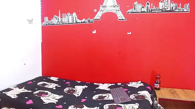 Snapshot of mateaharris303av chatting on 11/15/25, 05:50 mateaharris303av online show from 11/15/25, 05:50