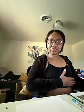 Pussycreamepie online show from 11/14/25, 05:27