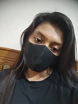 Snapshot of Disha_Nur0 chatting on 07/12/26, 01:34 Disha Nur0 online show from 07/12/26, 01:34