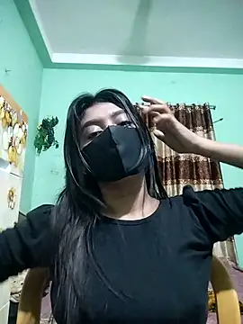 Snapshot of Disha_Nur0 chatting on 05/08/26, 01:26 Disha Nur0 online show from 05/08/26, 01:26