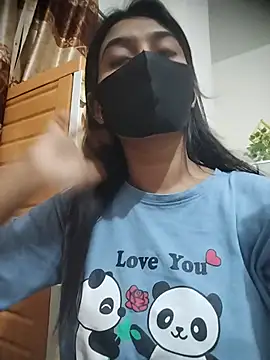 Snapshot of Disha_Nur0 chatting on 07/21/26, 11:06 Disha Nur0 online show from 07/21/26, 11:06