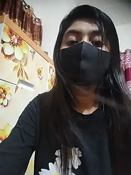 Snapshot of Disha_Nur0 chatting on 07/11/26, 04:07 Disha Nur0 online show from 07/11/26, 04:07