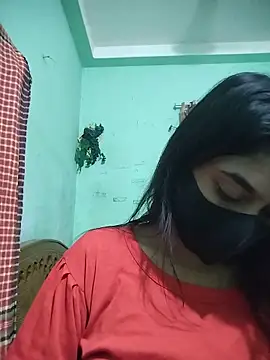 Snapshot of Disha_Nur0 chatting on 05/17/26, 06:30 Disha Nur0 online show from 05/17/26, 06:30