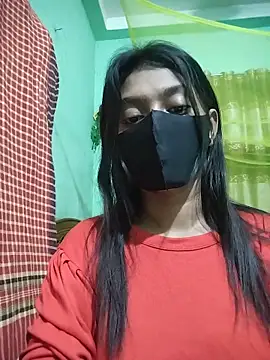 Snapshot of Disha_Nur0 chatting on 05/17/26, 01:05 Disha Nur0 online show from 05/17/26, 01:05