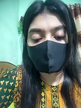 Snapshot of Disha_Nur0 chatting on 04/25/26, 09:01 Disha Nur0 online show from 04/25/26, 09:01
