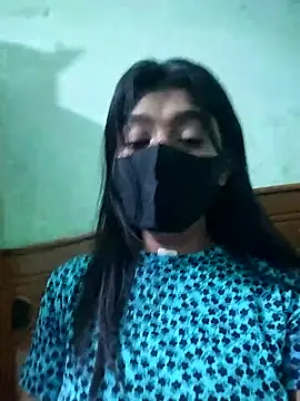 Snapshot of Disha_Nur0 chatting on 05/05/26, 08:56 Disha Nur0 online show from 05/05/26, 08:56
