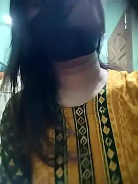 Snapshot of Disha_Nur0 chatting on 06/07/26, 05:51 Disha Nur0 online show from 06/07/26, 05:51