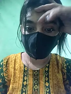 Disha Nur0 online show from 03/06/26, 11:00