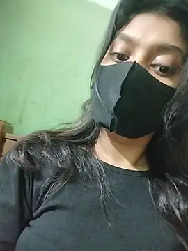 Snapshot of Disha_Nur0 chatting on 05/30/26, 12:39 Disha Nur0 online show from 05/30/26, 12:39