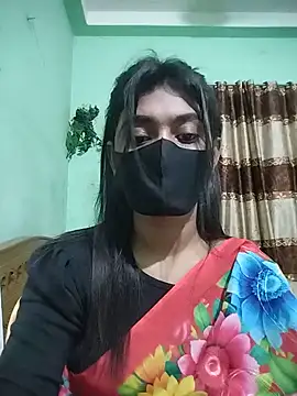 Snapshot of Disha_Nur0 chatting on 05/13/26, 08:27 Disha Nur0 online show from 05/13/26, 08:27
