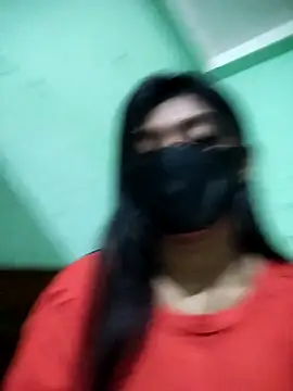 Snapshot of Disha_Nur0 chatting on 05/06/26, 08:57 Disha Nur0 online show from 05/06/26, 08:57