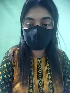 Disha Nur0 online show from 03/05/26, 09:43