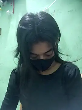 Disha Nur0 online show from 04/08/26, 10:00