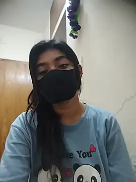 Snapshot of Disha_Nur0 chatting on 07/16/26, 11:57 Disha Nur0 online show from 07/16/26, 11:57