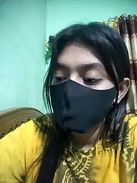 Snapshot of Disha_Nur0 chatting on 04/21/26, 11:55 Disha Nur0 online show from 04/21/26, 11:55