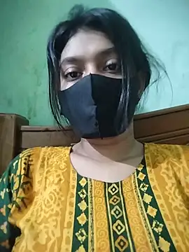 Snapshot of Disha_Nur0 chatting on 06/03/26, 01:06 Disha Nur0 online show from 06/03/26, 01:06