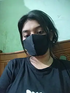Snapshot of Disha_Nur0 chatting on 06/20/26, 07:19 Disha Nur0 online show from 06/20/26, 07:19