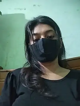 Snapshot of Disha_Nur0 chatting on 05/21/26, 10:18 Disha Nur0 online show from 05/21/26, 10:18