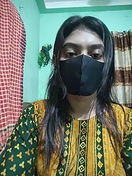 Snapshot of Disha_Nur0 chatting on 05/19/26, 09:55 Disha Nur0 online show from 05/19/26, 09:55