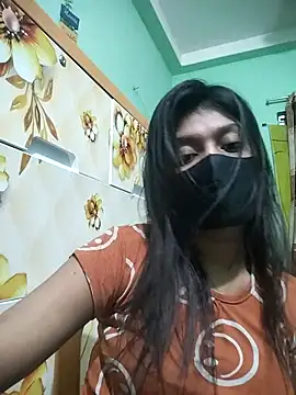 Snapshot of Disha_Nur0 chatting on 05/09/26, 10:57 Disha Nur0 online show from 05/09/26, 10:57
