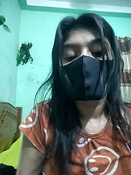 Snapshot of Disha_Nur0 chatting on 05/11/26, 01:51 Disha Nur0 online show from 05/11/26, 01:51