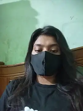 Snapshot of Disha_Nur0 chatting on 06/20/26, 12:26 Disha Nur0 online show from 06/20/26, 12:26