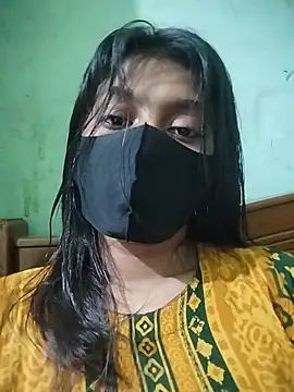 Snapshot of Disha_Nur0 chatting on 06/10/26, 07:15 Disha Nur0 online show from 06/10/26, 07:15