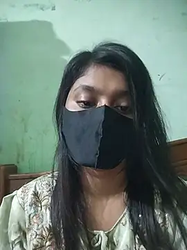 Snapshot of Disha_Nur0 chatting on 06/13/26, 11:45 Disha Nur0 online show from 06/13/26, 11:45