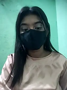 Disha Nur0 online show from 03/28/26, 05:36