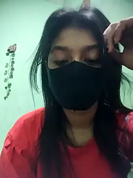 Snapshot of Disha_Nur0 chatting on 04/26/26, 08:50 Disha Nur0 online show from 04/26/26, 08:50