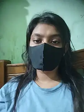 Snapshot of Disha_Nur0 chatting on 06/25/26, 10:04 Disha Nur0 online show from 06/25/26, 10:04