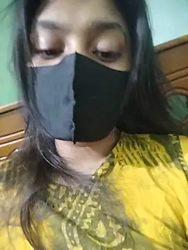Snapshot of Disha_Nur0 chatting on 06/01/26, 09:14 Disha Nur0 online show from 06/01/26, 09:14