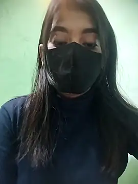 Disha Nur0 online show from 02/07/26, 08:50