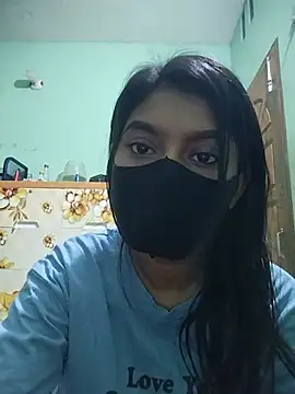 Snapshot of Disha_Nur0 chatting on 06/15/26, 09:58 Disha Nur0 online show from 06/15/26, 09:58
