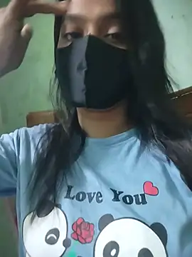 Snapshot of Disha_Nur0 chatting on 06/23/26, 09:57 Disha Nur0 online show from 06/23/26, 09:57