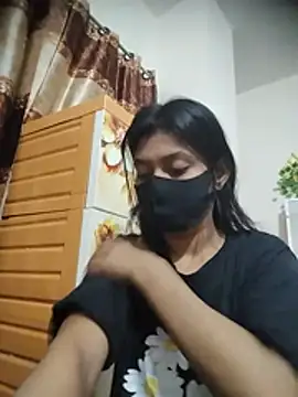 Snapshot of Disha_Nur0 chatting on 07/04/26, 10:03 Disha Nur0 online show from 07/04/26, 10:03