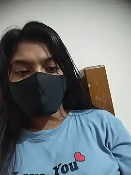 Snapshot of Disha_Nur0 chatting on 07/15/26, 09:33 Disha Nur0 online show from 07/15/26, 09:33