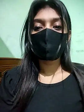 Snapshot of Disha_Nur0 chatting on 05/07/26, 08:45 Disha Nur0 online show from 05/07/26, 08:45