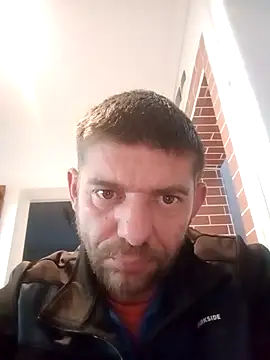 Motosz online show from 11/17/25, 02:54